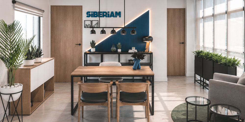 PROYECTO-INTERIORISMO-Y-DECORACIÓN-SIBERIAM-CARRIER-CIEMPOZUELOS-CUBIRD-STUDIO-DESPACHO-DIRECCION