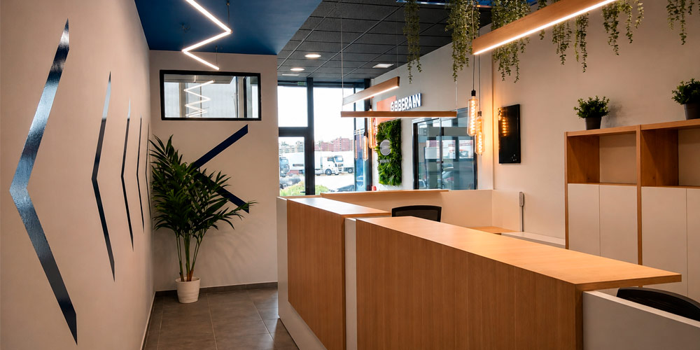 PROYECTO-INTERIORISMO-Y-DECORACIÓN-SIBERIAM-CARRIER-CIEMPOZUELOS-CUBIRD-STUDIO-RECEPCION-2