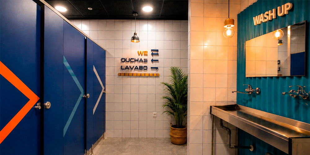 PROYECTO-INTERIORISMO-Y-DECORACIÓN-SIBERIAM-CARRIER-CIEMPOZUELOS-CUBIRD-STUDIO-SALA-ESPERA-ASEOS