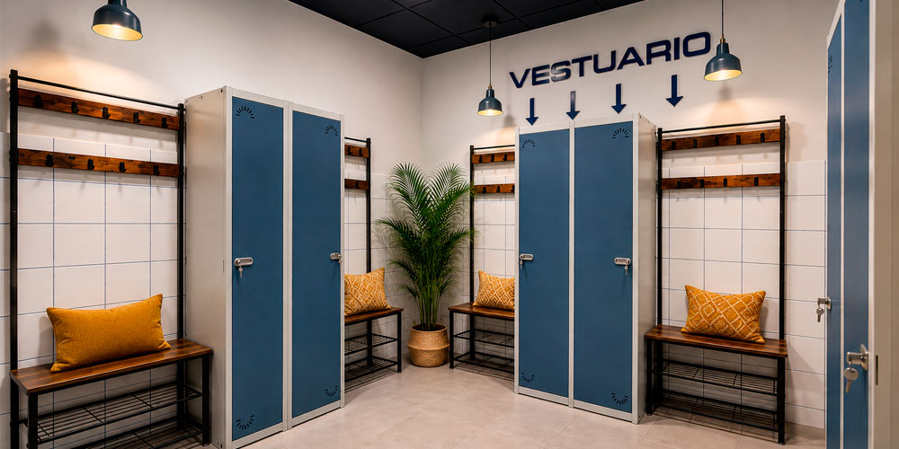 PROYECTO-INTERIORISMO-Y-DECORACIÓN-SIBERIAM-CARRIER-CIEMPOZUELOS-CUBIRD-STUDIO-VESTURARIO