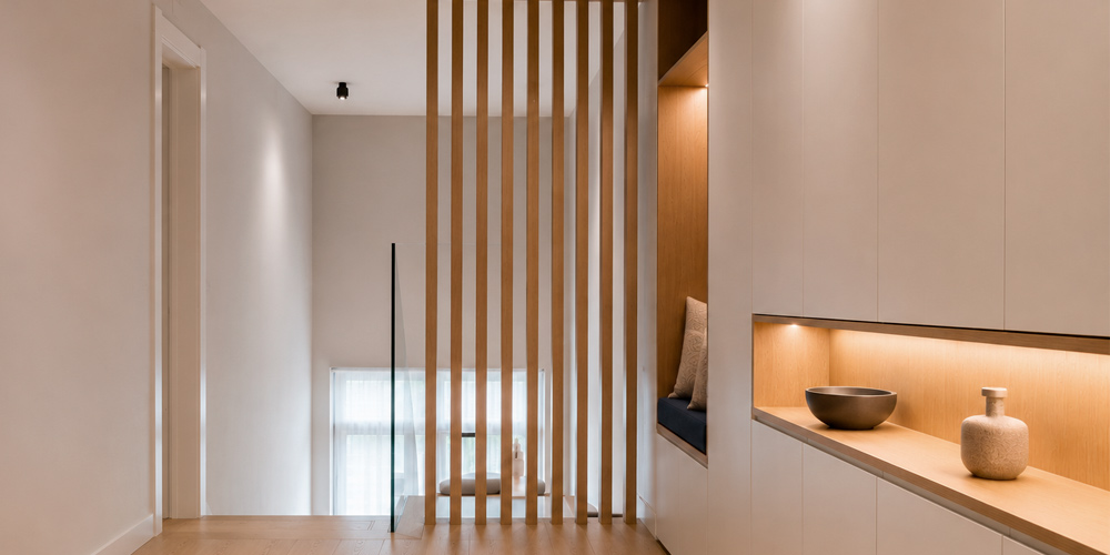 REFORMA-INTEGRAL-DUPLEX-GETAFE-