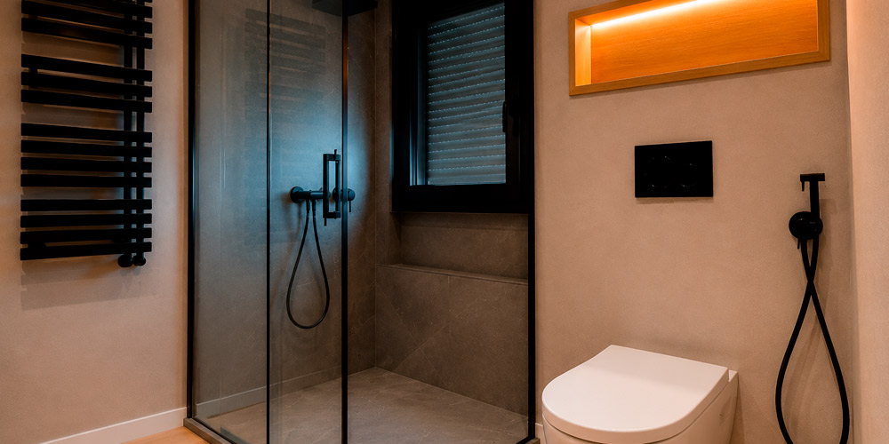REFORMA-INTEGRAL-DUPLEX-GETAFE2-BAÑO-2-