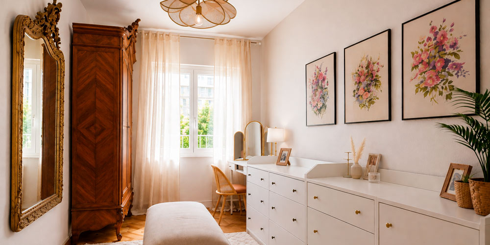 VESTIDOR-VIVIENDA-MADRID