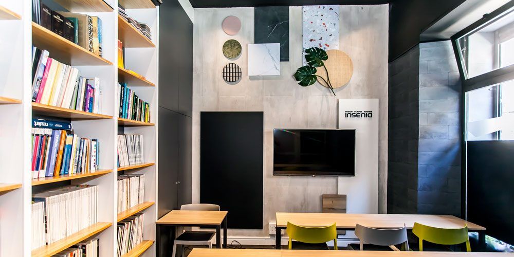 INTERIORISMO-Y-DECORACIÓN--INSENIA-DESIGN-SCHOOL-CUBIRD-STUDIO-1