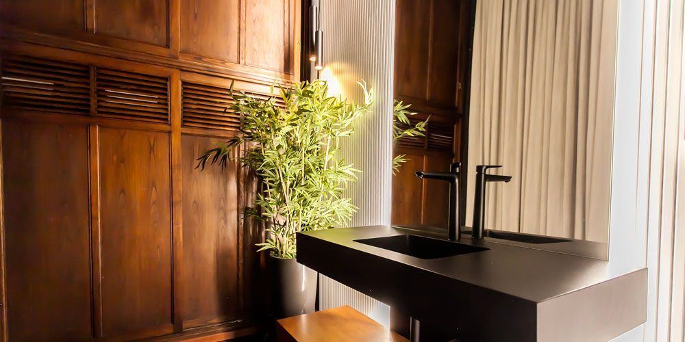 INTERIORISMO-Y-DECORACIÓN-BAÑO -INSENIA-DESIGN-SCHOOL-CUBIRD-STUDIO-1
