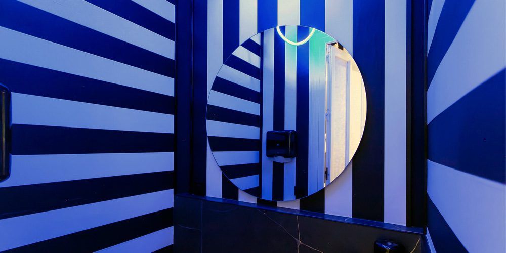 INTERIORISMO-Y-DECORACIÓN-BAÑO-INSENIA-DESIGN-SCHOOL-CUBIRD-STUDIO-1