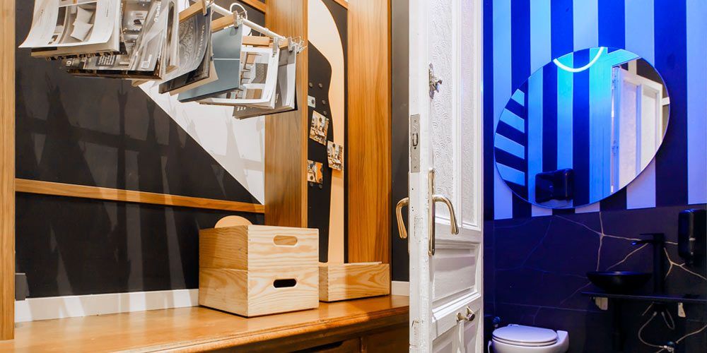 INTERIORISMO-Y-DECORACIÓN-INSENIA-DESIGN-SCHOOL-CUBIRD-STUDIO-1