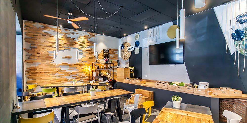 INTERIORISMO-Y-DECORACIÓN--INSENIA-DESIGN-SCHOOL-CUBIRD-STUDIO-1