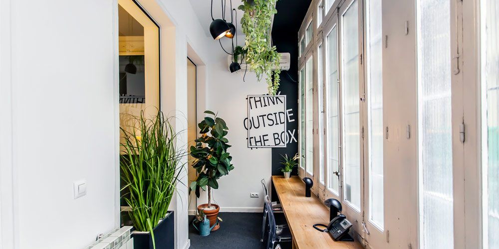 INTERIORISMO-Y-DECORACIÓN-INSENIA-DESIGN-SCHOOL-CUBIRD-STUDIO-2