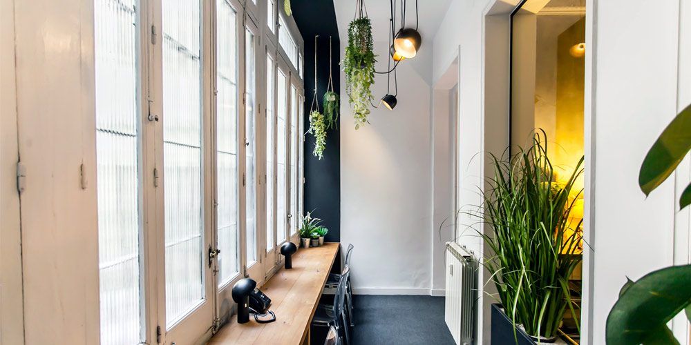 INTERIORISMO-Y-DECORACIÓN-INSENIA-DESIGN-SCHOOL-CUBIRD-STUDIO