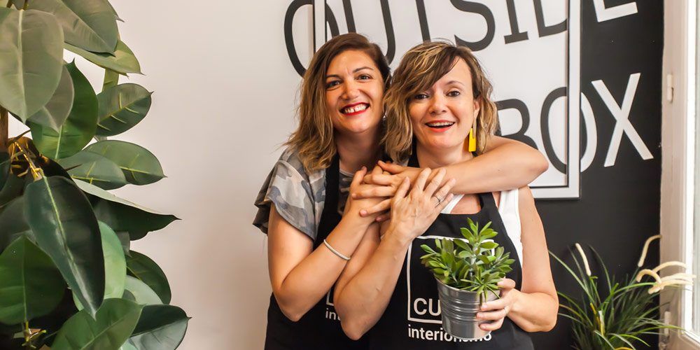 INTERIORISMO-Y-DECORACIÓN-INSENIA-DESIGN-SCHOOL-CUBIRD-STUDIO
