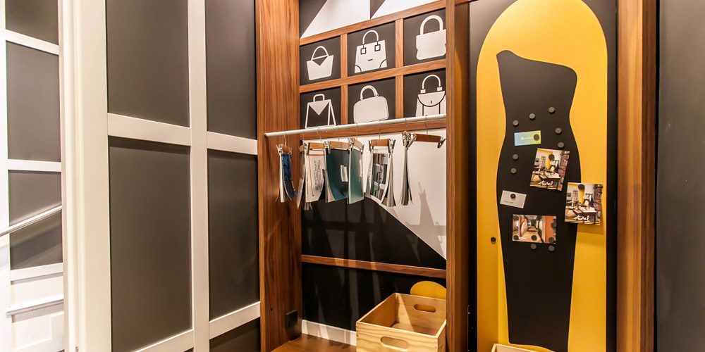 INTERIORISMO-Y-DECORACIÓN-INSENIA-DESIGN-SCHOOL-CUBIRD-STUDIO