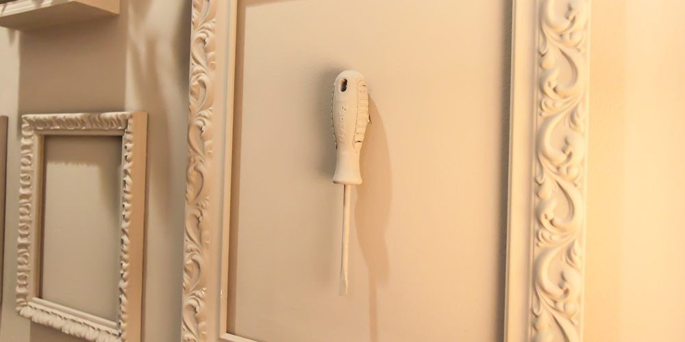 INTERIORISMO-Y-DECORACIÓN-PASILLO-INSENIA-DESIGN-SCHOOL-CUBIRD-STUDIO-3