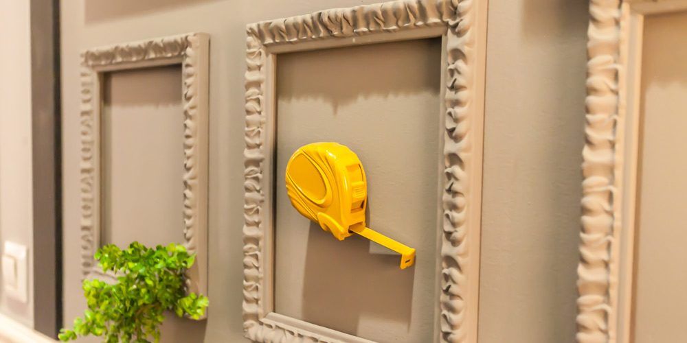 INTERIORISMO-Y-DECORACIÓN-PASILLO-INSENIA-DESIGN-SCHOOL-CUBIRD-STUDIO-4
