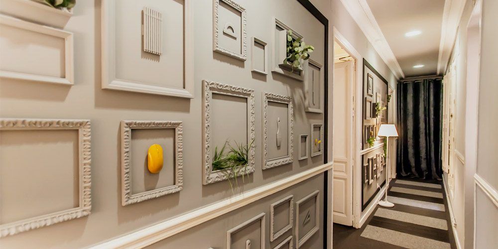 INTERIORISMO-Y-DECORACIÓN-PASILLO-INSENIA-DESIGN-SCHOOL-CUBIRD-STUDIO