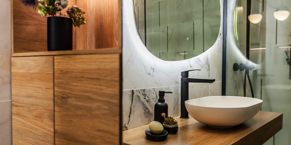 PROYECTO-DE-INTERIORISMO-BAÑO-BOADILLA-DEL-MONTE-MADRID-CUBIRDSTUDIO-2