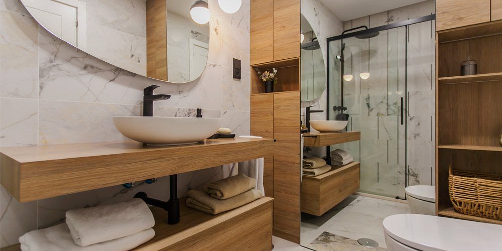 PROYECTO-DE-INTERIORISMO-BAÑO-BOADILLA-DEL-MONTE-MADRID-CUBIRDSTUDIO-4