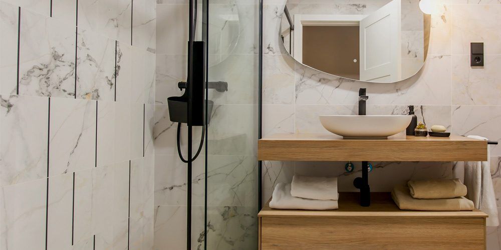 PROYECTO-DE-INTERIORISMO-BAÑO-BOADILLA-DEL-MONTE-MADRID-CUBIRDSTUDIO-5