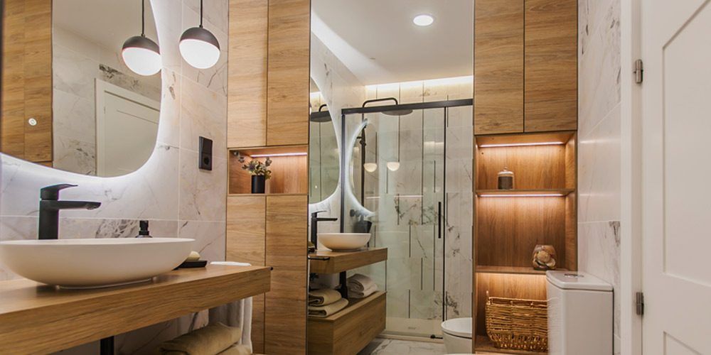 PROYECTO-DE-INTERIORISMO-BAÑO-BOADILLA-DEL-MONTE-MADRID-CUBIRDSTUDIO-6