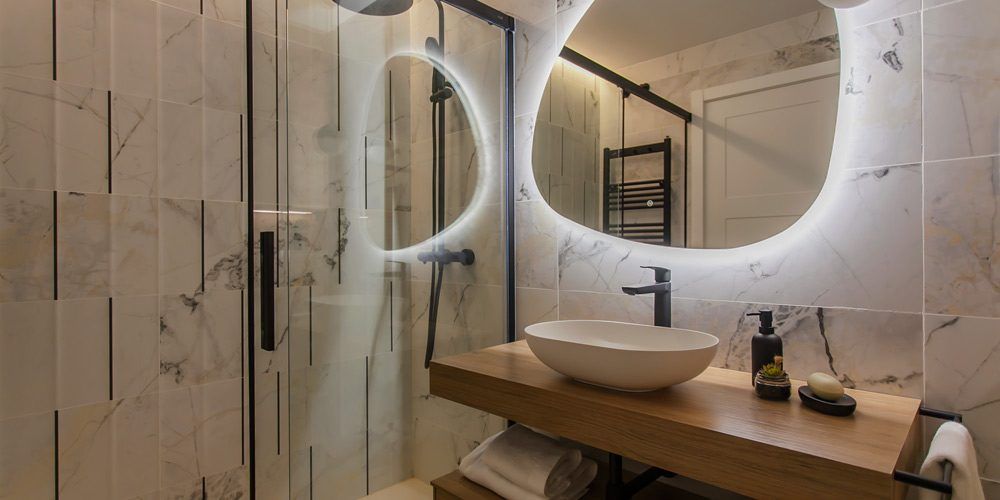 PROYECTO-DE-INTERIORISMO-BAÑO-BOADILLA-DEL-MONTE-MADRID-CUBIRDSTUDIO-7