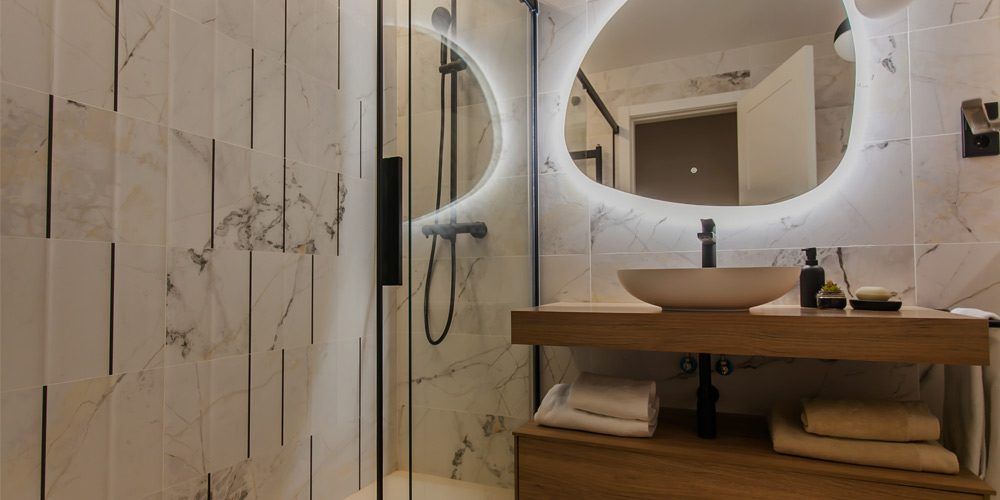 PROYECTO-DE-INTERIORISMO-BAÑO-BOADILLA-DEL-MONTE-MADRID-CUBIRDSTUDIO