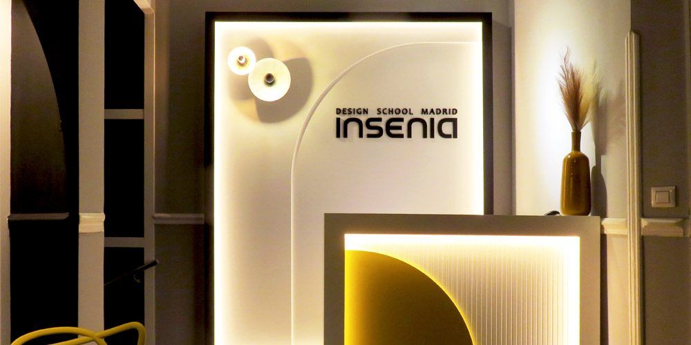 PROYECTO-DE-INTERIORISMO-Y-DECORACIÓN-INSENIA-DESIGN-SCHOLL-CUBIRD-STUDIO-INTERIORISMO-Y-DECORACIÓN-3