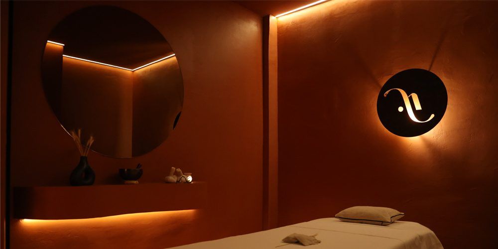 PROYECTO-INTERIORISMO-Y-DECORACIÓN-MARTE-UNIVERSO-DEL-BIENESTAR-CUBIRD-STUDIO-CABINA-LIGHT-ROOM-MASAJES