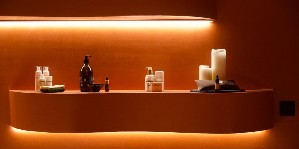 PROYECTO-INTERIORISMO-Y-DECORACIÓN-MARTE-UNIVERSO-DEL-BIENESTAR-CUBIRD-STUDIO-CABINA-MASAJES-2