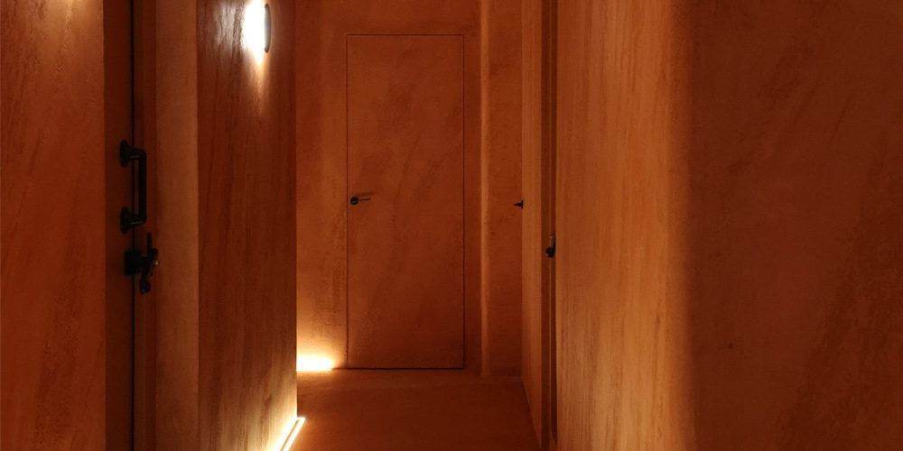 PROYECTO-INTERIORISMO-Y-DECORACIÓN-MARTE-UNIVERSO-DEL-BIENESTAR-CUBIRD-STUDIO